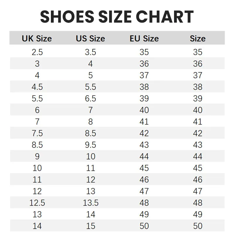 🔥2025 Hot Sale 50% OFF - Women's Casual Wedge Slide Sandals