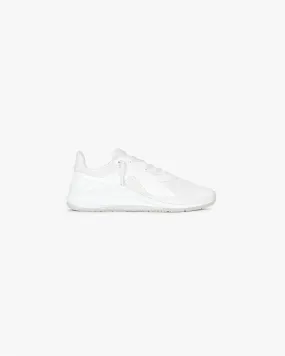 247 Arc-2 Trainer - Flat White