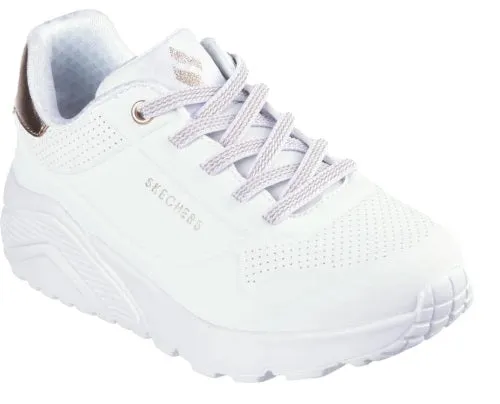 310384L Uno Lite Kids Youth