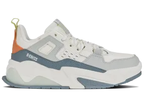94077-943-M | TECHNA TRAINER | SAIL WHITE/TRU GRAY/CATS EYE GRAY