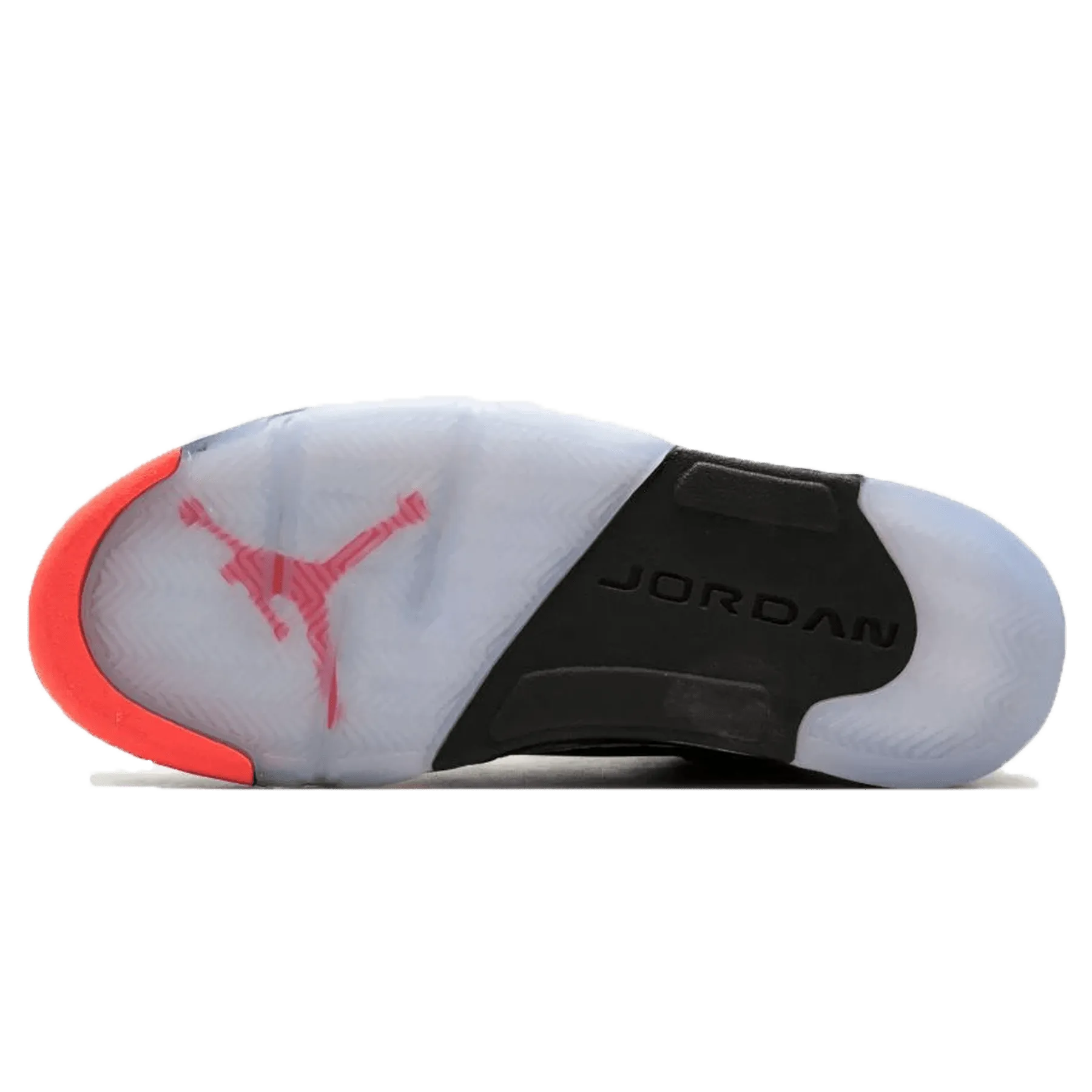 Air Jordan 5 Retro Low 'Neymar'