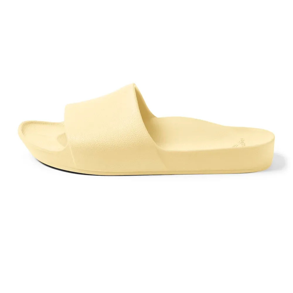 Archies Slides Lemon
