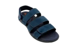 A'rcopedico Stelvio J84 Blue