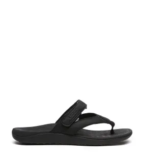 Australian Shepherd Orthotic Thongs/Sandals - AS7019