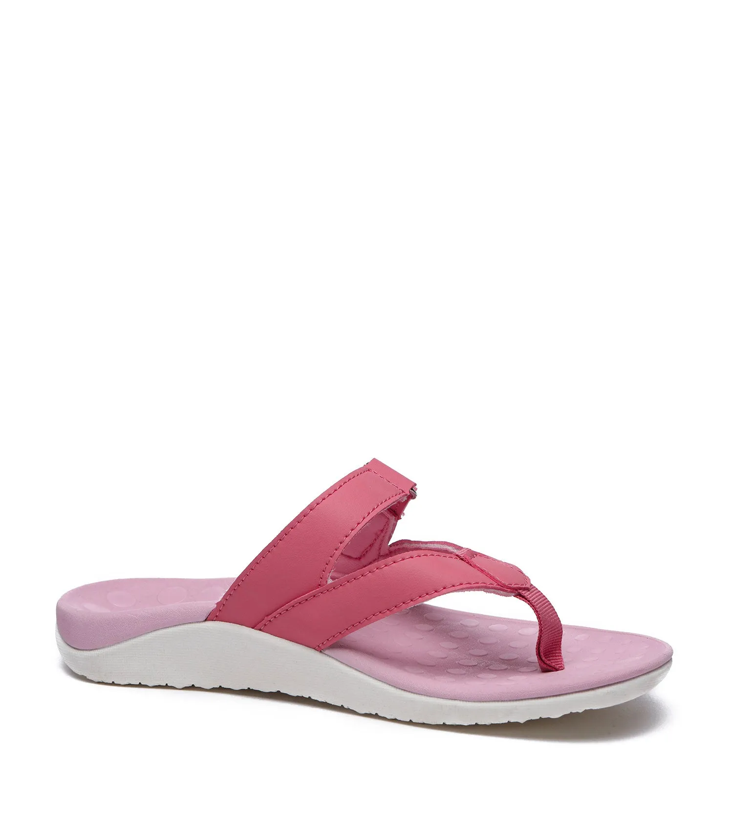 Australian Shepherd Orthotic Thongs/Sandals - AS7019