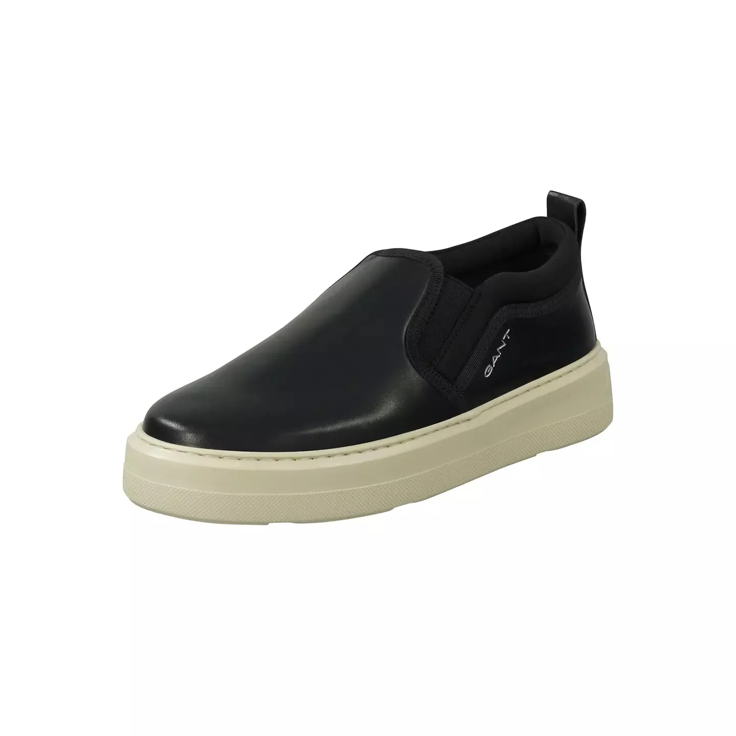 AVANY Sneaker