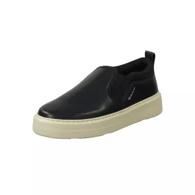 AVANY Sneaker