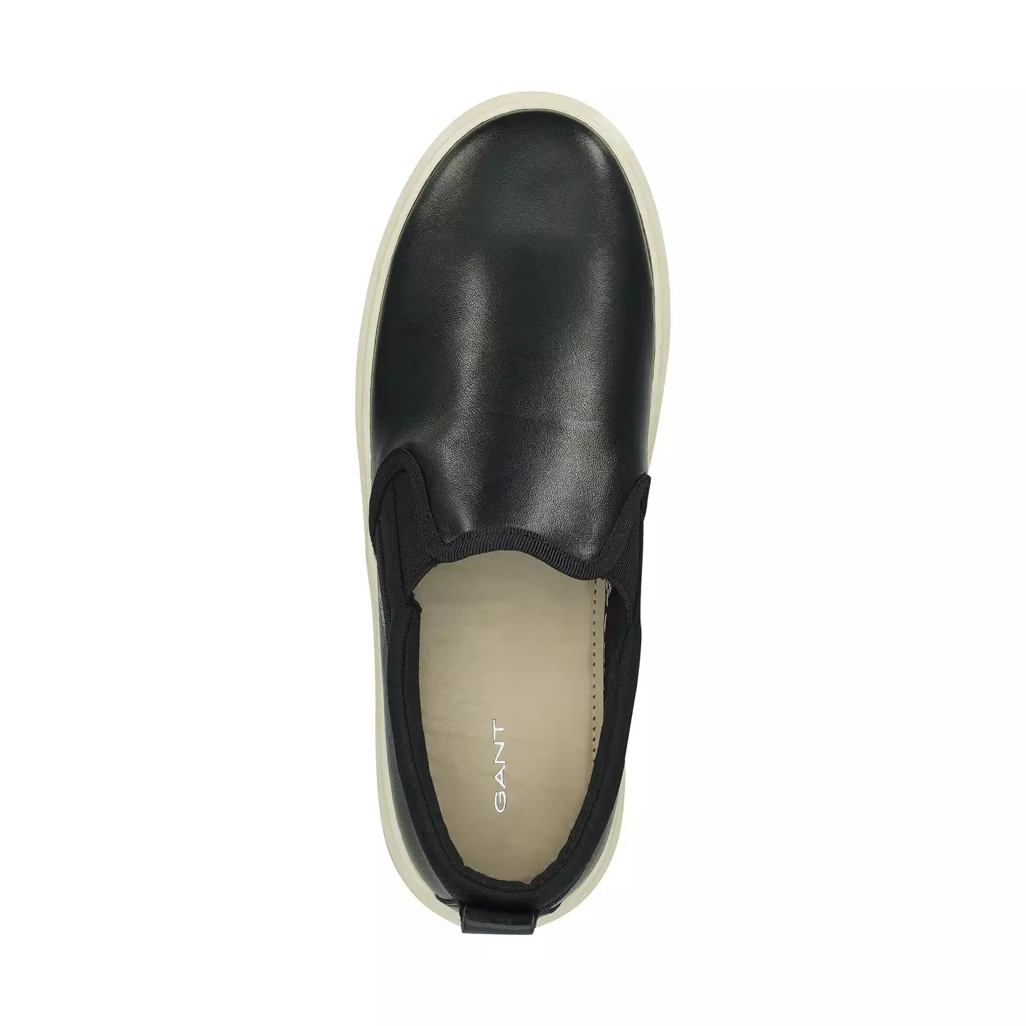 AVANY Sneaker