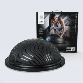 Balance Trainer
