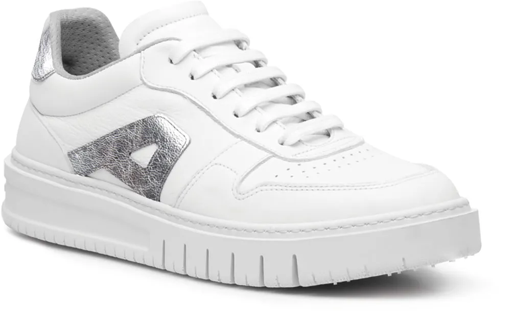 Belleville Sneaker, 1777
