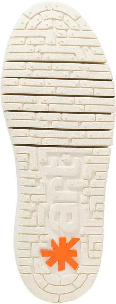 Belleville Sneaker, 1777