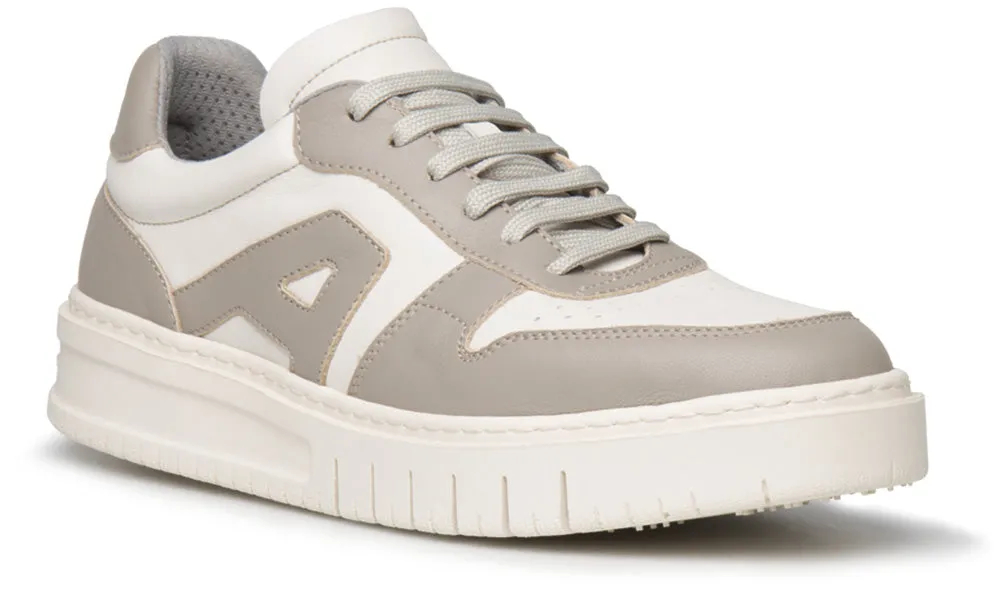 Belleville Sneaker, 1777