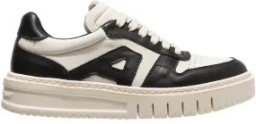 Belleville Sneaker, 1777