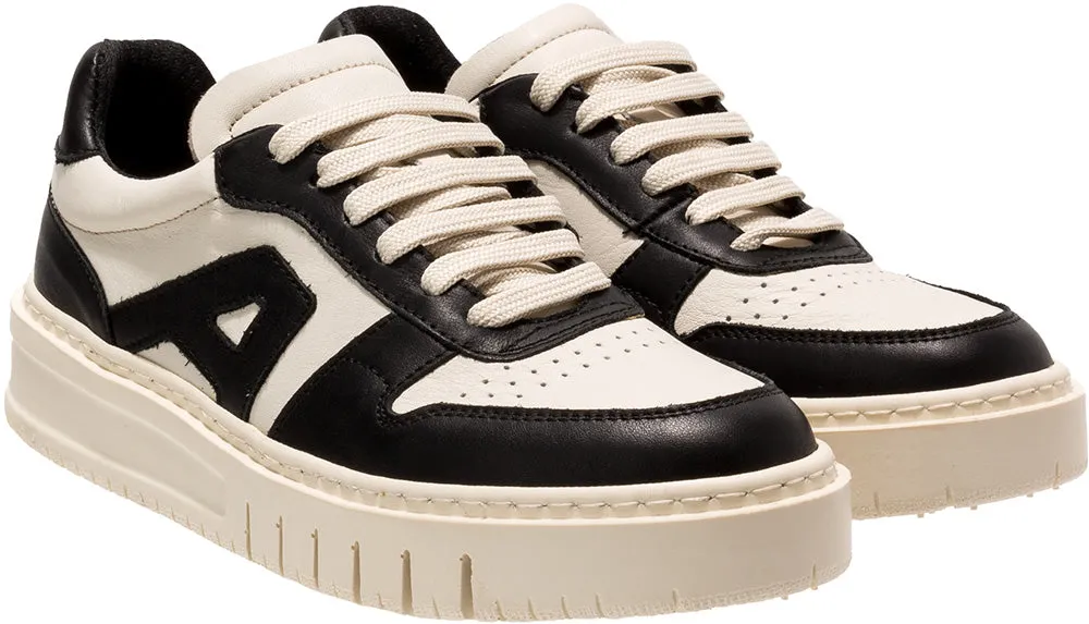 Belleville Sneaker, 1777