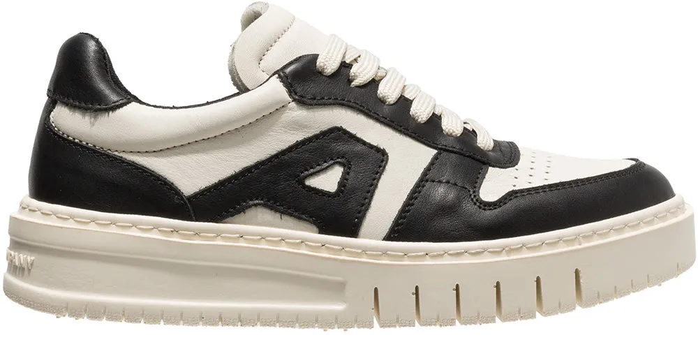 Belleville Sneaker, 1777