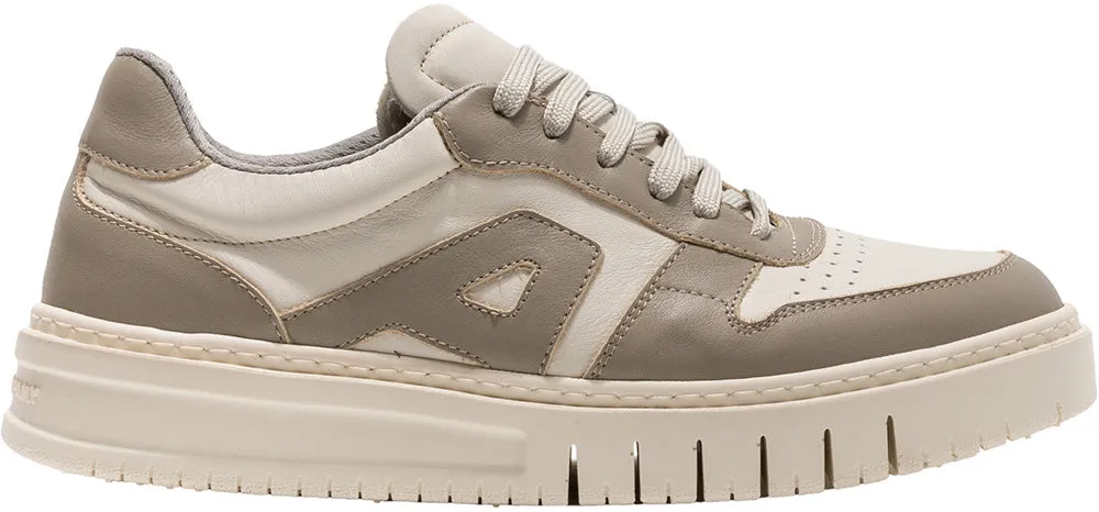 Belleville Sneaker, 1777