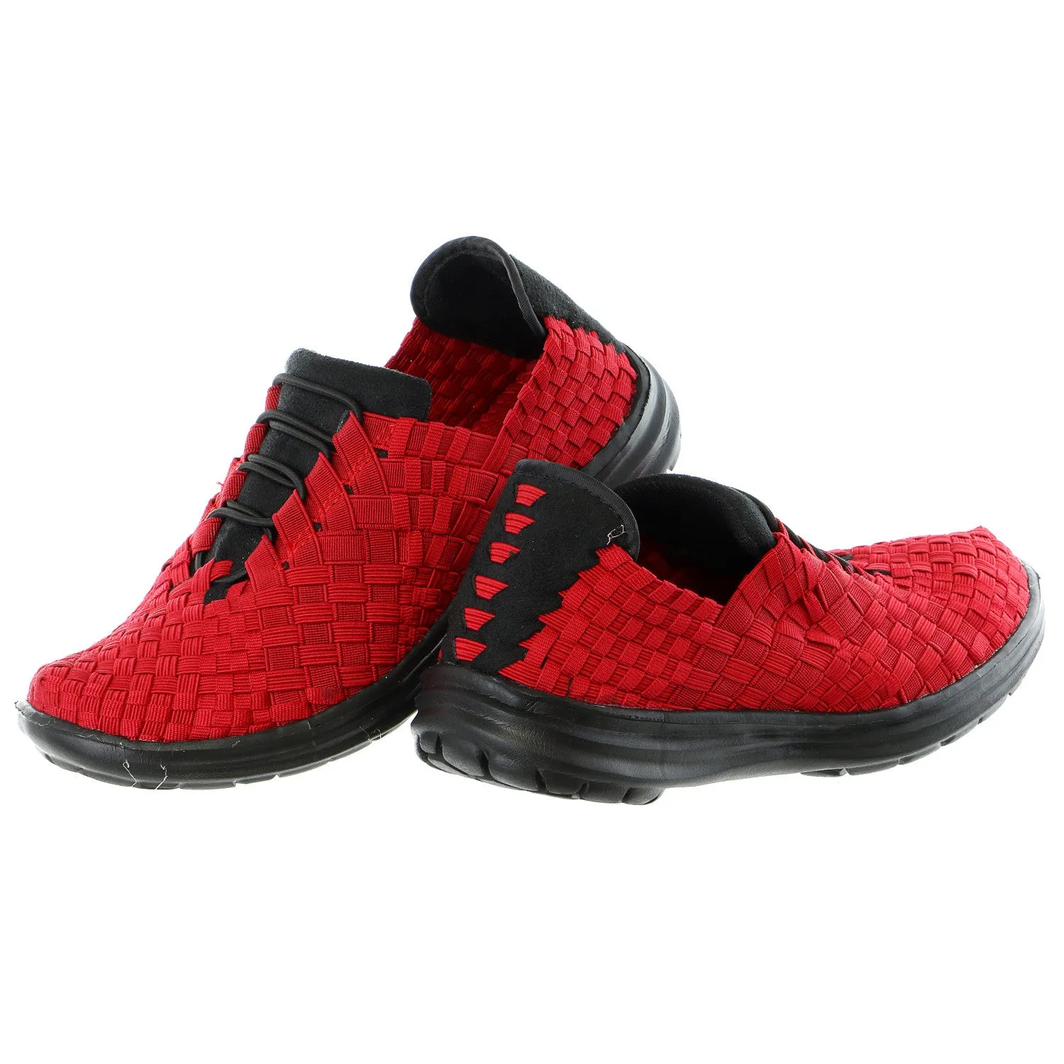 Bernie Mev Victoria - Women's