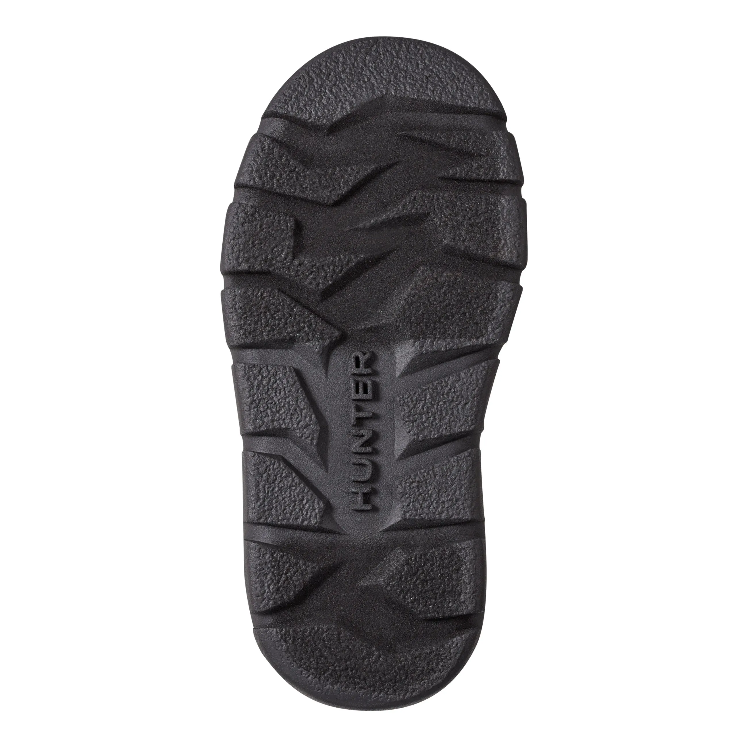 Big Kids Cuddle Lug Sole Insulated Waterproof Snow Boots