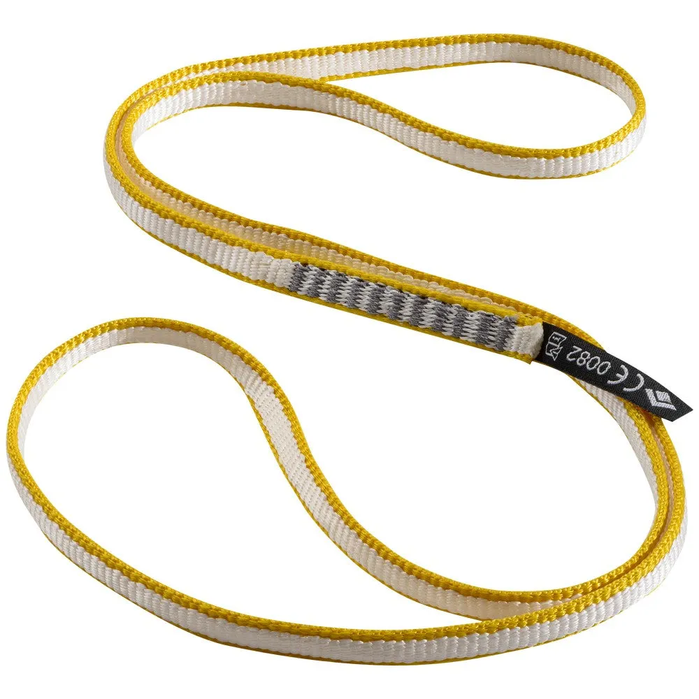 Black Diamond 10mm Dynex Runner