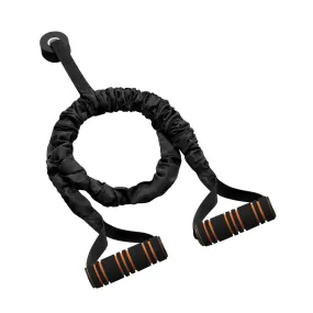 Body Trainer