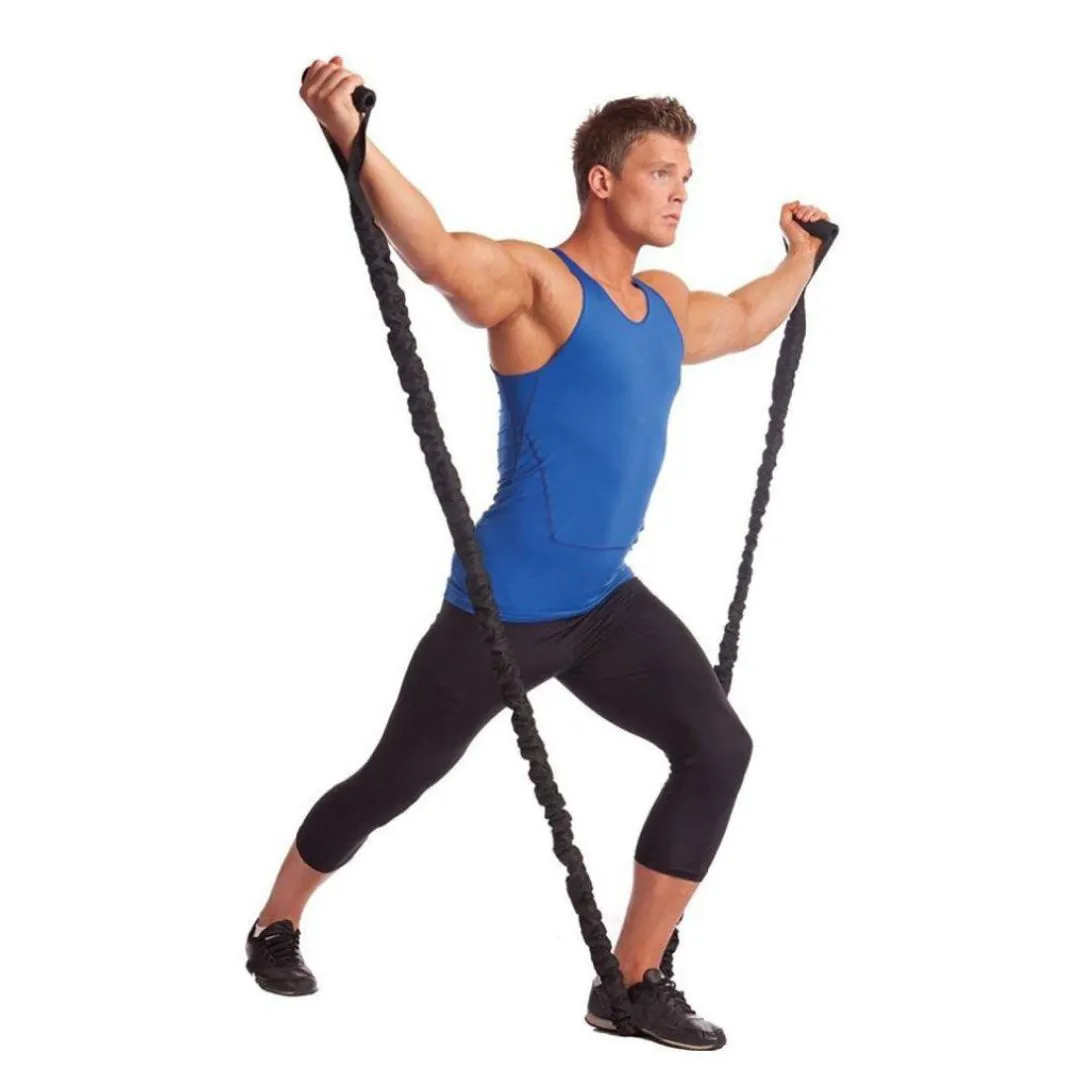 Body Trainer
