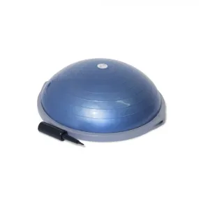 Bosu® Pro Balance Trainer - Club Pack