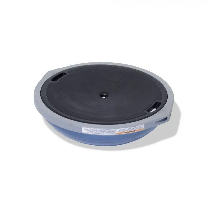 Bosu® Pro Balance Trainer - Club Pack