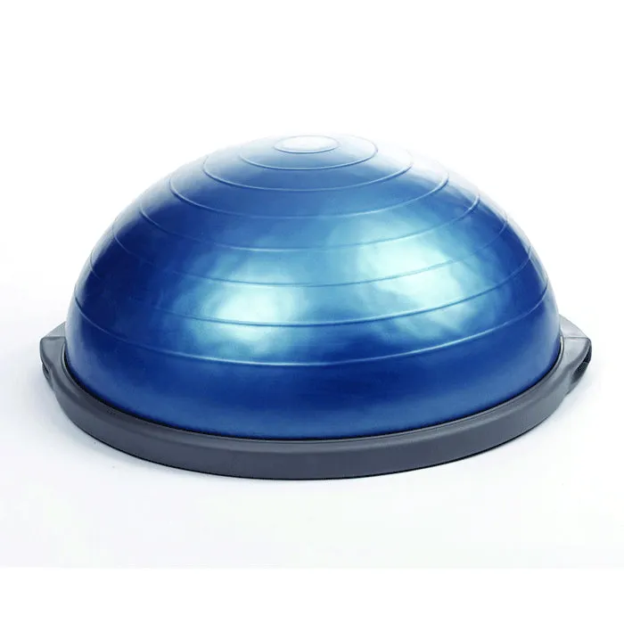 BOSU Pro Balance Trainer