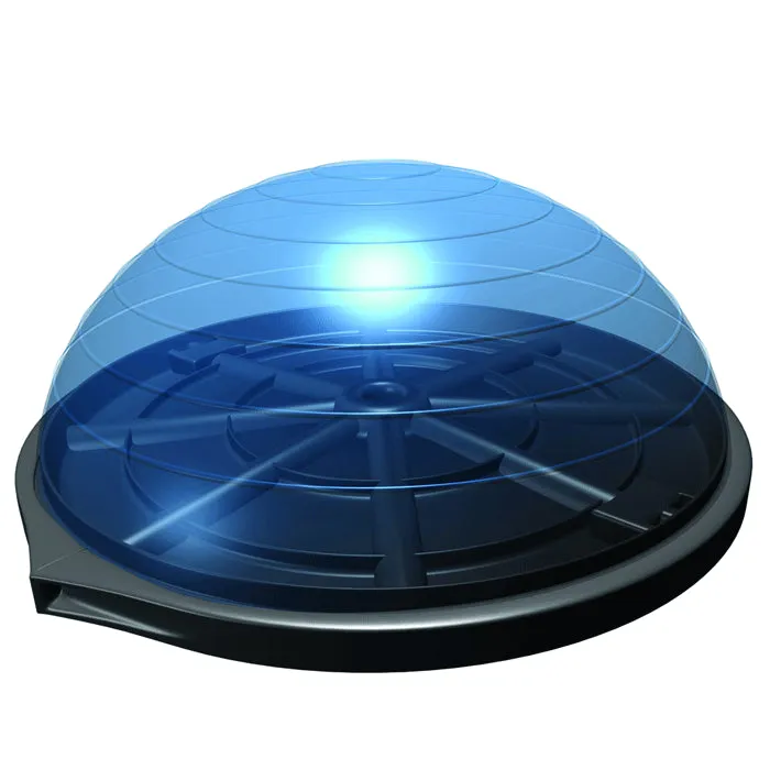 BOSU Pro Balance Trainer