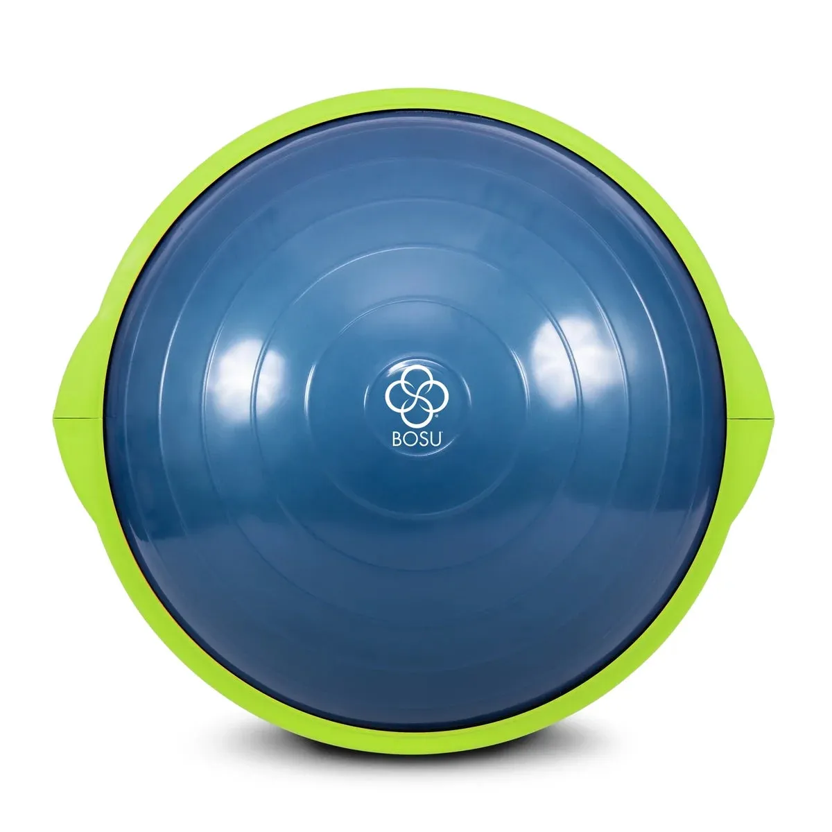 Bosu Sport Balance Trainer