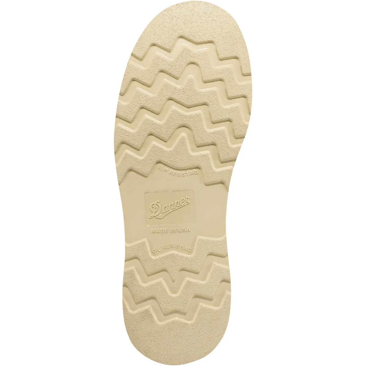 Bull Run Moc Toe