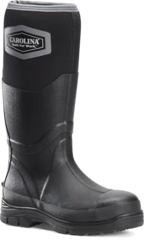 CAROLINA MUD JUMPER 16" 6mm NEOPRENE RUBBER BOOT CA2100