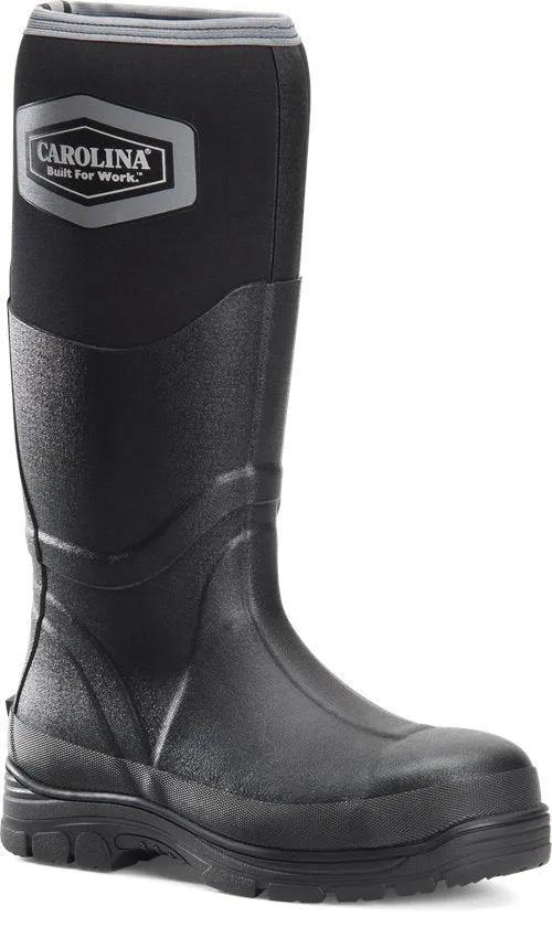 CAROLINA MUD JUMPER 16" 6mm NEOPRENE RUBBER BOOT CA2100