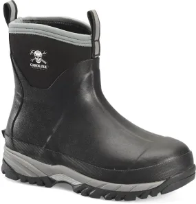 CAROLINA MUD JUMPER 7" 6mm NEOPRENE RUBBER BOOT CA2102