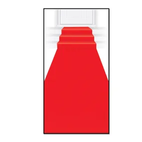 Carpet Runner