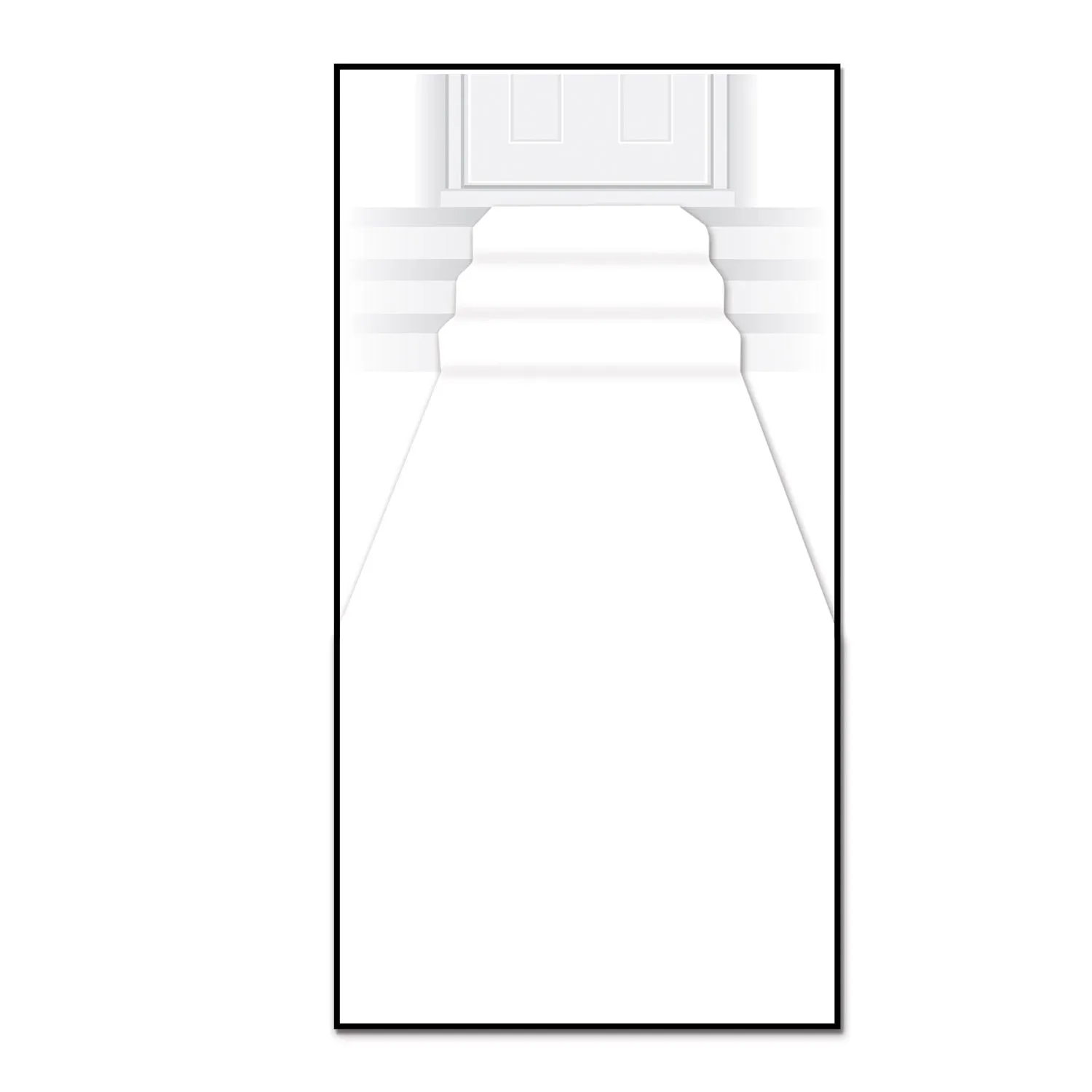 Carpet Runner