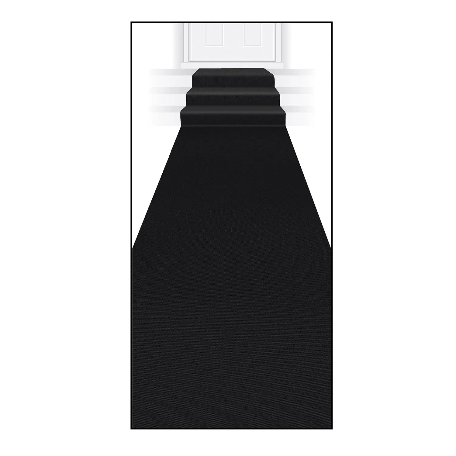 Carpet Runner