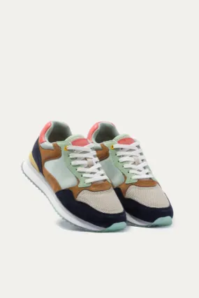 City Trainer