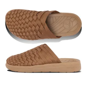 Colony /  Classic Nylon Coyote