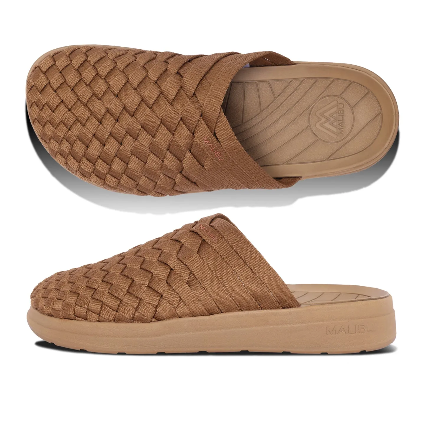 Colony /  Classic Nylon Coyote