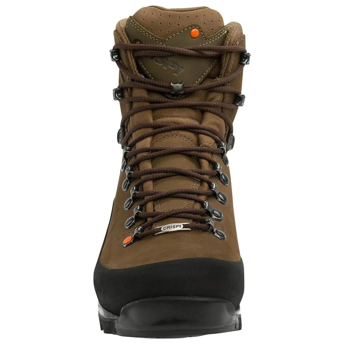 Crispi Nevada Legend GTX (Insulated)