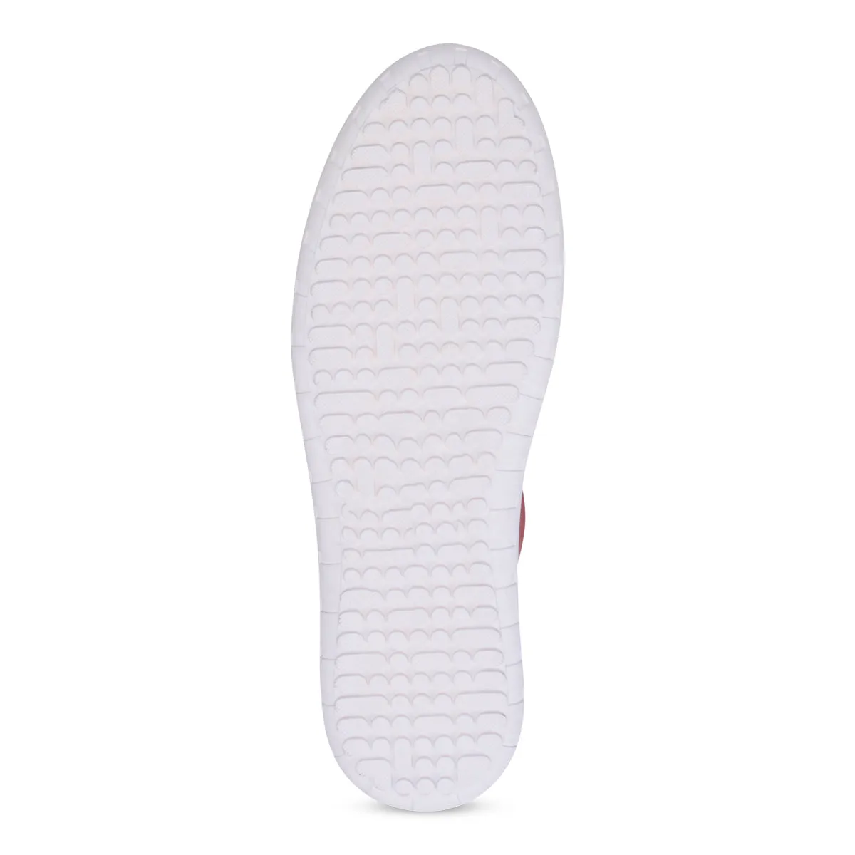 Devin Slip On