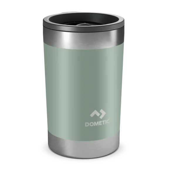 Dometic ThermoTumbler 320 ml - Moss