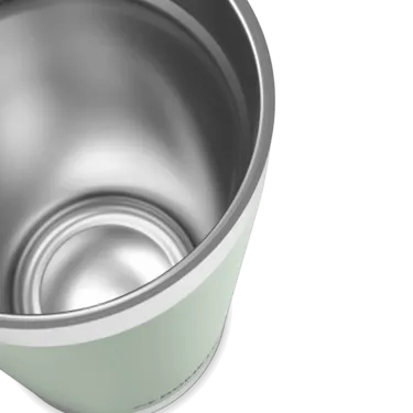 Dometic ThermoTumbler 320 ml - Moss