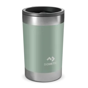 Dometic ThermoTumbler 320 ml - Moss
