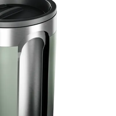 Dometic ThermoTumbler 320 ml - Moss