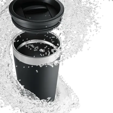 Dometic ThermoTumbler 320ml - Slate