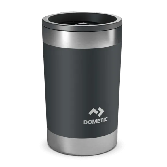 Dometic ThermoTumbler 320ml - Slate