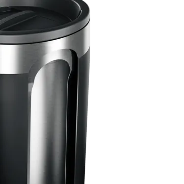Dometic ThermoTumbler 320ml - Slate