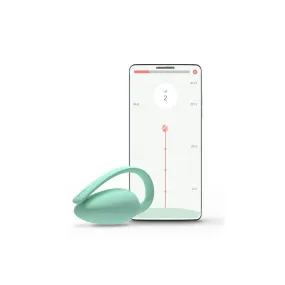 Elvie Pelvic Floor Trainer
